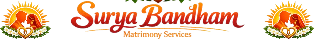 SURYA BANDHAM